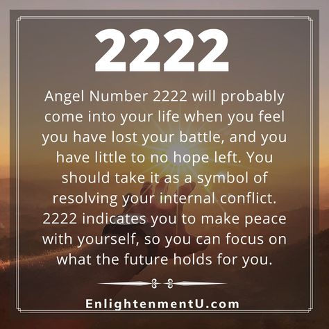 Have you been seeing 2222 around yourself too often? Or your bills amount to $22.22 most of the time? These numbers carry a specific message for us and appear in front of us when we need motivation in life. 22 22 Meaning, 22 22 Angel Number Meaning, 22 22 Angel Number, God Numbers, 2222 Angel Number, 22 Meaning, Angle Numbers, Number Magic, Angel Number 222