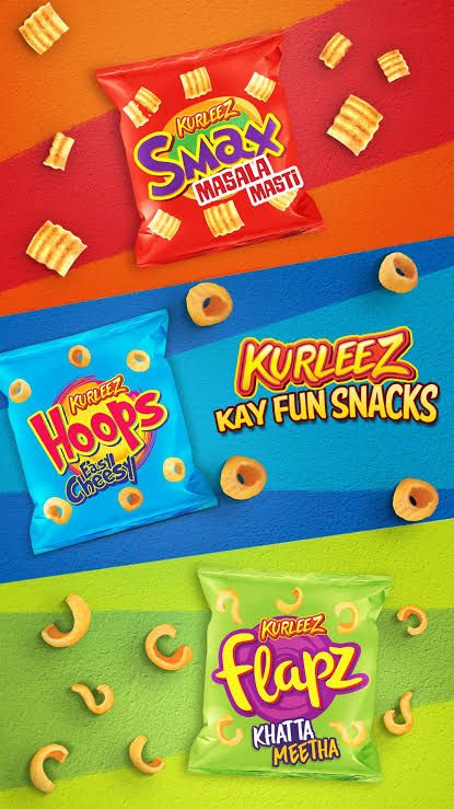 Snack Poster Design, Snack Advertising, Wrapper Design, Dog Candy, Chip Packaging, Cheesy Snack, Snack Packaging, Food Videography, Cool Panda