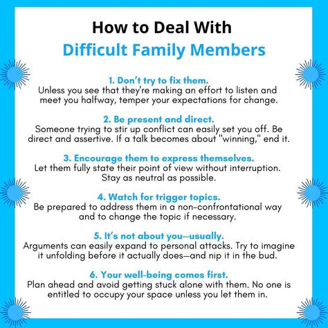 Bio Psychology, Family Conflict Resolution, Conflict Quotes, Difficult Family, Dr Caroline Leaf, Caroline Leaf, Psychological Facts Interesting, Brene Brown Quotes, Family Conflict