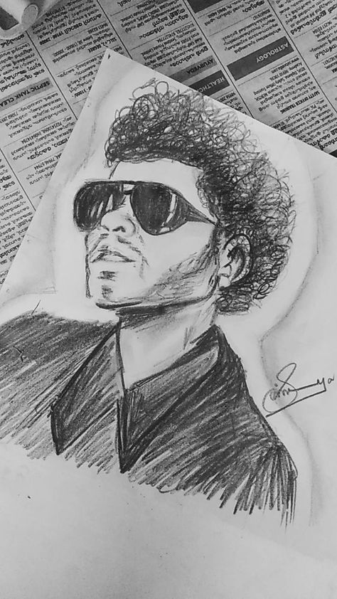 The Weeknd Pencil Drawing, Music Pencil Drawings, The Weeknd Aesthetic Drawing, Drawings Of Singers, The Weeknd Sketches Easy, The Weekend Drawing Easy, Drawing Ideas Celebrities, Abel Drawing, The Weeknd Line Art