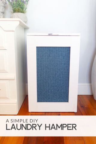 Laundry Hamper Diy, Wood Hamper, Wood Laundry Hamper, Hamper Diy, Diy Laundry Basket, Basket Diy, Laundry Room Diy, Diy Laundry, My Aesthetic