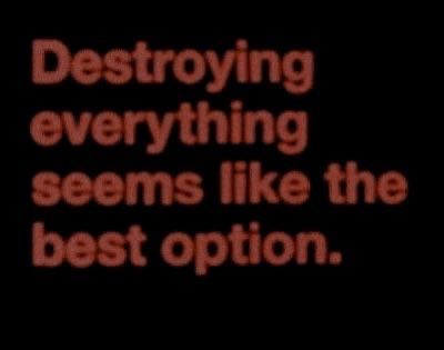 Brainwashing Aesthetic, Brainwashed Aesthetic, Reputation Album Aesthetic, Reputation Album, Aesthetic Taylor Swift, Album Aesthetic, Aesthetic Words, Lose My Mind, Quote Aesthetic