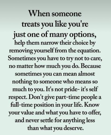 When Someone Betrays You, Mom Betrayal Quotes, Sister Hates Me, Family Betrayal Quotes, Prayer For Daughter, Family Betrayal, Selfish People, Feeling Betrayed, Narcissistic Family