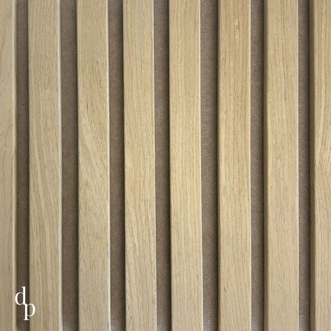 Create a calming atmosphere while reducing noise with our elegant Blond Oak Acoustic Panels. Featuring a soft beige backing, these panels seamlessly blend functionality and aesthetics, perfect for any contemporary space. ✨ Why Blond Oak? - Light, airy tones for a fresh, modern feel - Excellent sound absorption for quieter environments - Easy to install with a sleek finish Transform your interiors today! #BlondOak #AcousticPanels #SoundDesign #InteriorInspo #DelacoPanels Outdoor Panels, Veneer Panels, Acoustic Panel, Material Board, Stone Panels, Calming Atmosphere, Sound Absorption, Led Panel Light, Soft Beige