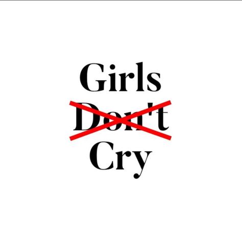 Girls Don't Cry, Photo Background Editor, Dont Cry, Photo Backgrounds, Short Videos