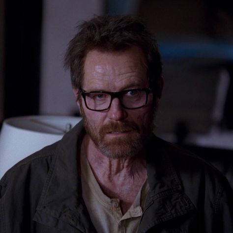 Breaking Bad Avatar, Breaking Bad Icons, Walter White Icon, Breaking Bad Series, Better Call Saul Breaking Bad, Afro Samurai, Bryan Cranston, Call Saul, Walter White