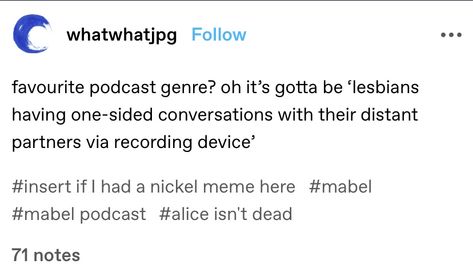 Mabel Podcast, Wolf And The Moon, Fiction Podcasts, The Fire Nation, Start A Podcast, Welcome To Night Vale, Audio Drama, Night Vale, Drama Memes