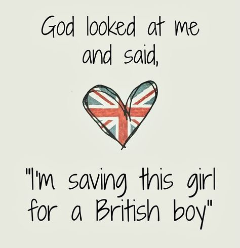 . British Quotes, Marvel Stickers, London Dreams, London Baby, British Boys, Boy Quotes, Crumpets, London Life, Future Life