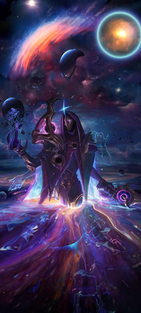 League Of Legends Wallpapers Pc 4k, Jhin League Of Legends Wallpaper, Lol Wallpaper League Of Legends, Twitch League, Lol Twitch, Wallpaper Lol, League Of Legends Jhin, League Of Legends Wallpapers, Lol Wallpapers