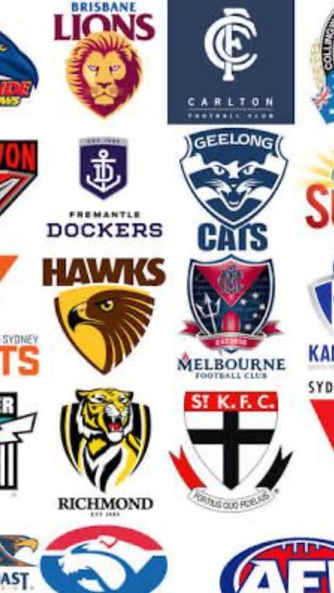 #Australian Football league#footy#afl#someteams#asesthetic #go hawks Australian Football League, Australian Football, Teachers Gifts, Football Teams, Sports Logo, Football League, Hawks, Create Collage, Creative Play