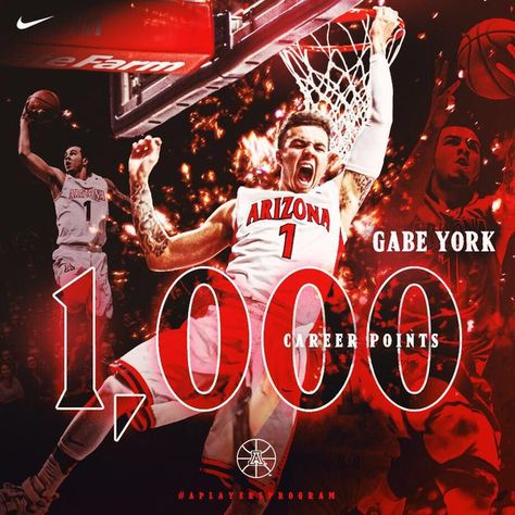 2-14-16 Gabe scores his 1000 points! 1000 Points Basketball Ideas, 1000 Points Basketball, Basketball Banners, Basketball Ideas, Basketball Signs, Basketball Scoreboard, Parent Night, Basketball Birthday Parties, Street Basketball