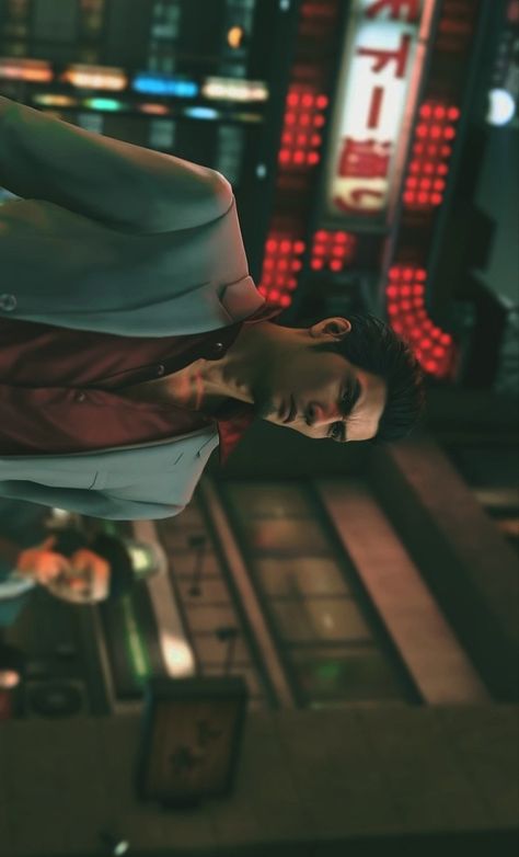 Yakuza main protagonist 
Yakuza Kiryu Kazuma Yakuza Game Wallpaper, Kiryu Kazuma Wallpaper, Kazama Kiryu, Yakuza Wallpaper, Yakuza 6, Kiryu Kazuma, Yakuza Kiwami, Kazuma Kiryu, Yakuza Series