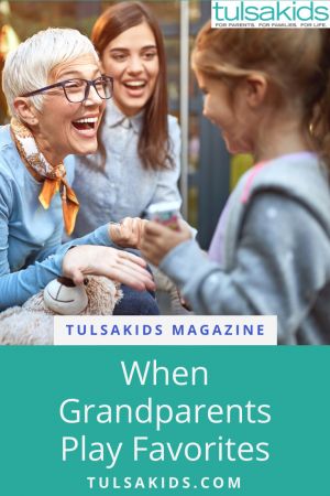 Grandparents Favoritism, Grandparenting, Parent Child Relationship, Step Kids, Family Dynamics, Family Stories, Step Moms, Kids Safe, Call Her