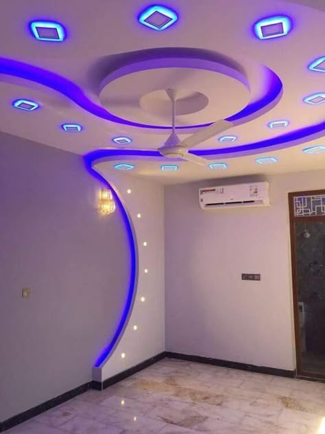 Beautiful Ceiling Design Ideas - Engineering Discoveries Beautiful Ceiling Designs, Coffered Ceiling Design, Drawing Room Ceiling Design, Luxury Ceiling Design, Ceiling Design Ideas, Pvc Ceiling Design, Interior Ceiling Design, Pop False Ceiling Design, Pop Ceiling Design