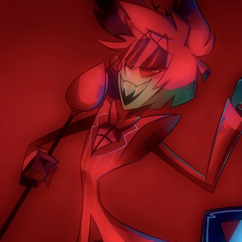 Hazbin Hotel Vox & Alastor matching icons aesthetic pfp edit art by @/m1ck4rt Hotel Card, Pfp Edit, Best Friend Wallpaper, Alastor Hazbin Hotel, Friends Wallpaper, Aesthetic Pfp, Vivziepop Hazbin Hotel, Matching Wallpaper, Couple Wallpaper