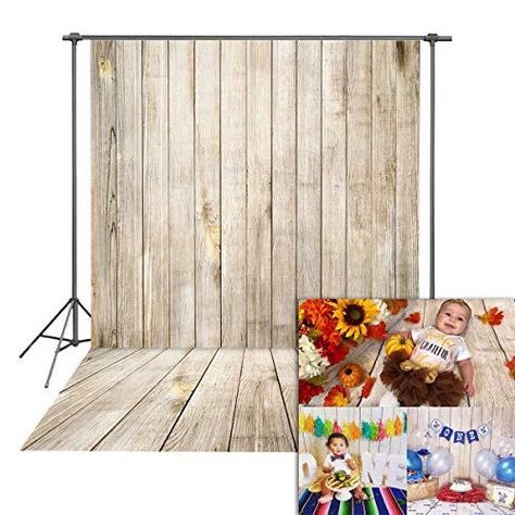 How To Sell Used Clothes: The Complete Guide To Make Top Dollar Clothing Background, Selling Used Clothes, Floor Photography, Background Photo Studio, Wooden Backdrops, Light Backdrop, Photography Backgrounds, Studio Props, Floor Cloth