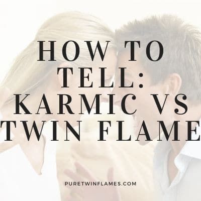 Soulmates Vs Twin Flames, Karmic Soulmate Twin Flames, Karmic Twin Flame, Twin Flame Quotes Meant To Be, Karmatic Relationship, Twin Flame Vs Karmic Partner, Soulmate Vs Twin Flame, Twin Flame Vs Soul Mate Vs Karmic, Karmic Vs Twin Flame