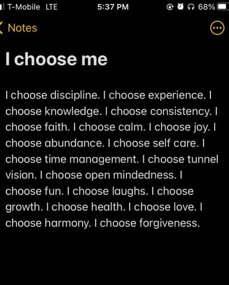 Focusing On Myself Aesthetic, Focusing On Myself Quotes, Prioritizing Myself, I Choose Myself, Focusing On Myself, Healthy Era, I Choose Me, Selfcare Tips, Winter Arc