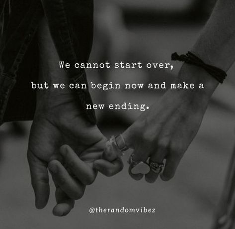 Quotes About Getting Back Together, Getting Back Together Quotes, Back Together Quotes, Old Romance, Ex Quotes, Together Quotes, We Back, Love Life Quotes, Meant To Be Together