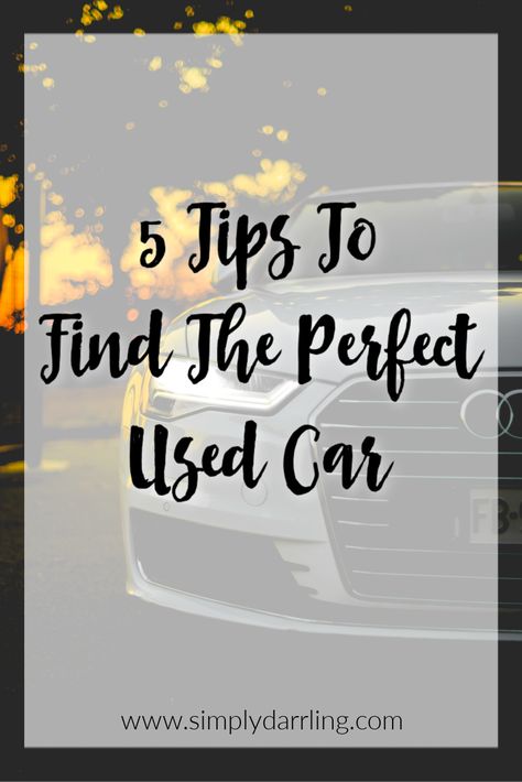 Thinking of buying a new (or used) car? Check out these tips of things to consider and sites to utilize (especially if you are still in the car seat stage) to find the perfect vehicle for your family. Car Tips, Buy Used Cars, Black Color Hairstyles, Color Hairstyles, Honda Pilot, Infotainment System, Car Maintenance, Car Shop, Car Review