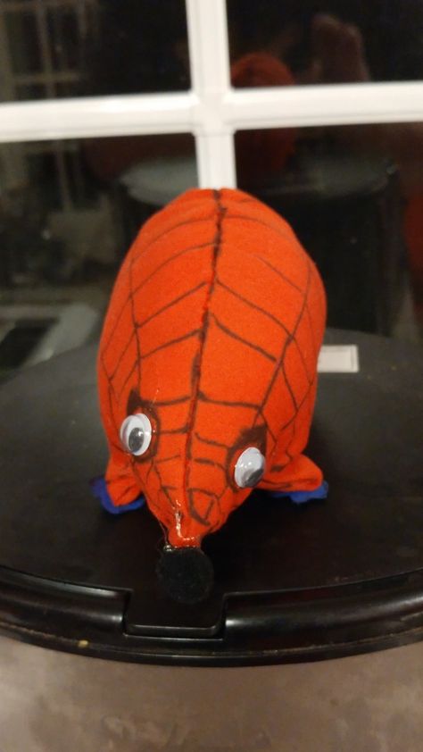 Chemistry mole project.  Spidermole Mole Puns Chemistry Project, Chemistry Mole Project Ideas, Mole Day Food, Mole Chemistry Project, Mole Project Chemistry Ideas, Mole Day Projects Chemistry, Mole Day Projects, Mole Science, Mole Craft