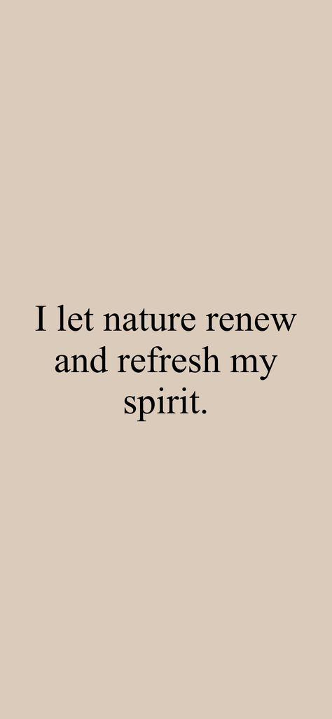 Refreshing Quotes Positivity, Renew Quotes Motivation, Refreshed Quotes, Renewal Aesthetic, Refreshing Quotes, Renewal Quotes, Refresh Quotes, Easter Dinner Table, Motivation App