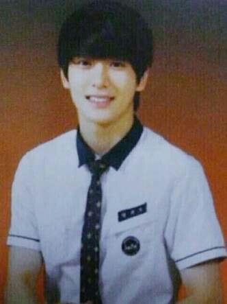 Can i meet senior like this at my school? Jaehyun Predebut, Nct Predebut, Cute Lockscreens, Sm Rookies, Nct Jaehyun, Valentines For Boys, Jung Jaehyun, Perfect Boy, Jaehyun Nct