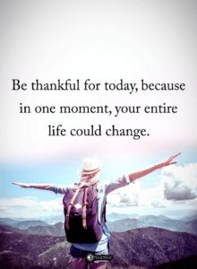 Thankful Quotes, Good Morning Happy Sunday, Best Life Quotes, Best Poems, Hard Truth, Attitude Of Gratitude, Be Thankful, Good Morning Happy, Positive Words