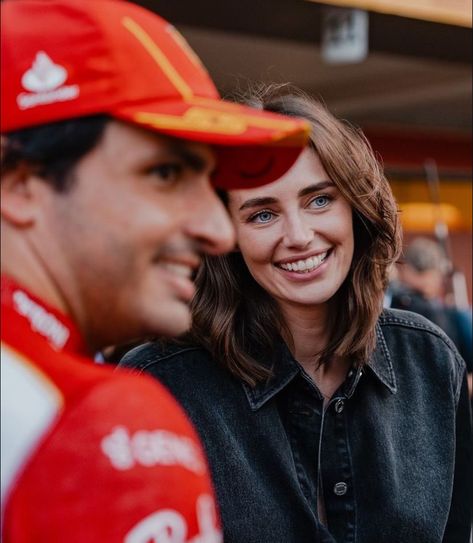 Vibe Icon, Rebecca Donaldson, Aesthetic 2024, Vacation Aesthetic, Racing Drivers, Smooth Operator, Ferrari F1, Model Beauty, Car And Driver