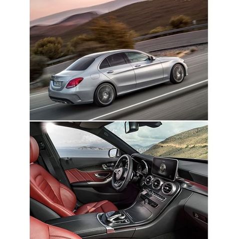 C Class Mercedes, Mercedes E Class, Mercedes Maybach, Mercedes Benz Models, Mercedes Car, Mercedes Benz Cars, Benz Car, Mercedes Benz Amg, Benz C