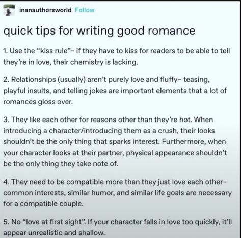 Romance Writing Prompts, Romance Writing, Writing Outline, Writing Inspiration Tips, Writing Plot, Writing Romance, Writing Things, Blind Faith, Writing Prompts For Writers