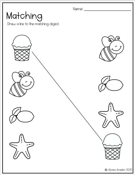 Simple Tracing Worksheets, Worksheets For Two Year Olds, Worksheets For Toddlers Age 2, Preschool Worksheets For Kids, Worksheets For 3 Yrs Old, One To One Correspondence Worksheets, Playgroup Worksheets, Writing Kindergarten Worksheets, Toddler Learning Activities Printables Worksheets For Toddlers Age 2, Preschool Worksheets For Kids, Worksheets For 3 Yrs Old, Worksheets For 2 Yrs Old, Pre Writing Worksheets Free, Writing Kindergarten Worksheets, Toddler Learning Activities Printables, 2-3 Year Preschool Activities, Pre K Worksheets Free Printables