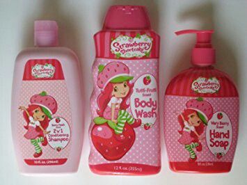 Berry Shortcake, Strawberry Shortcake Cartoon, Strawberry Shortcake Characters, Red Valentine, Bath And Body Care, Makati, Strawberry Shortcake, Junk Food, Smell Good