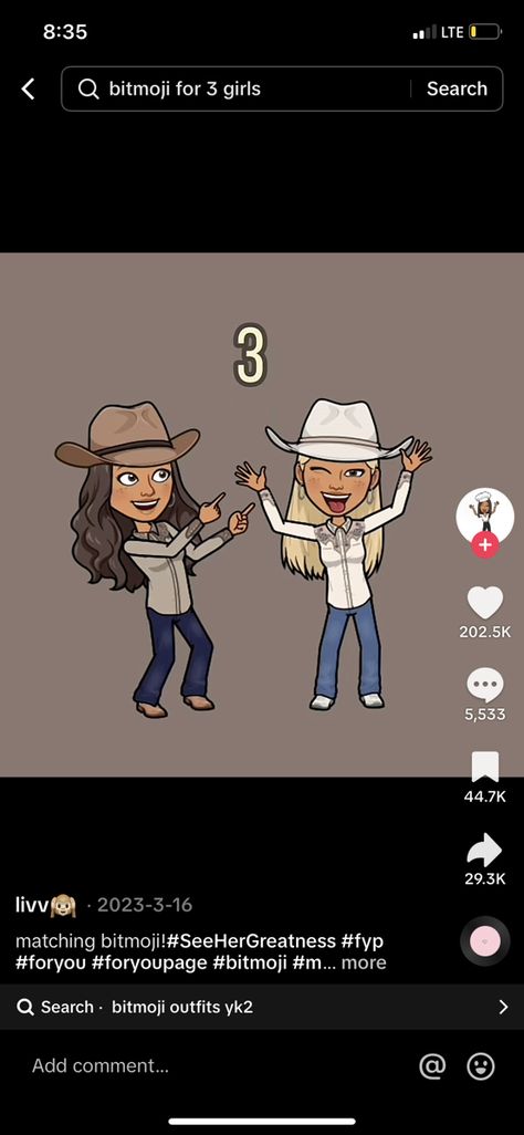 Country Bitmoji Outfits Snapchat, Country Bitmoji Outfits, Bitmoji Outfits Baddie, Bitmoji Ideas, Bitmoji Outfits, Outfits Baddie, Rodeo Outfits, Country Outfits, Western Outfits