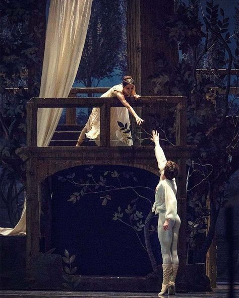 Vladimir Shklyarov, Theatre Academia, Ballet Rehearsal, Sergei Prokofiev, If We Were Villains, Romeo Und Julia, Shakespeare In Love, Shakespeare Plays, Putao