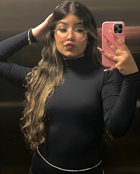 Sofia Ferreira, Dream Hair, Selfies, Sofia, Mirror Selfie, Hair