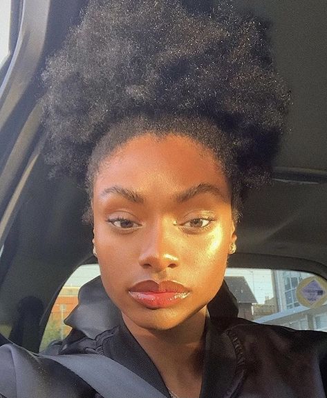 Type 4 Hair, 4c Natural Hair, Natural Hair Beauty, 4c Hair, Afro Hair, Natural Hair Inspiration, Natural Hair Tips, 4c Hairstyles, Natural Hair Journey