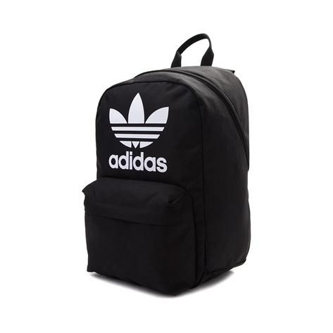 adidas National Mini Backpack - black - 36235 Addidas Backpacks, Mens Backpacks, Adidas Backpack, Tech Bag, 9th Grade, Book Bags, Backpack School, Adidas Fashion, Backpack Sport