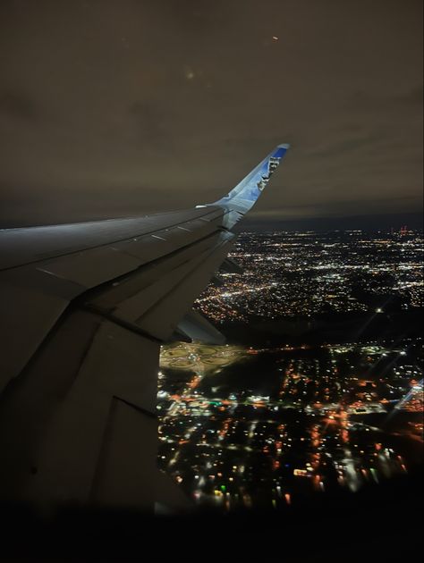 travel, plane, views, colorado, denver, flights, traveler Colorado Airport, Denver Airport, Travel Plane, Colorado Denver, Durango Colorado, Denver Colorado, Travel Aesthetic, Denver, Colorado