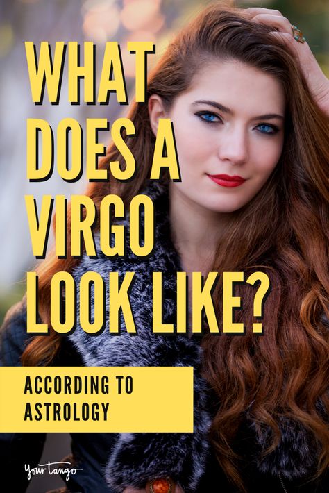 Virgo Personality Traits, Virgo Relationships, Physical Traits, Virgo Astrology, Virgo Personality, Women Facts, Virgo Traits, Virgo Tattoo, Virgo Love