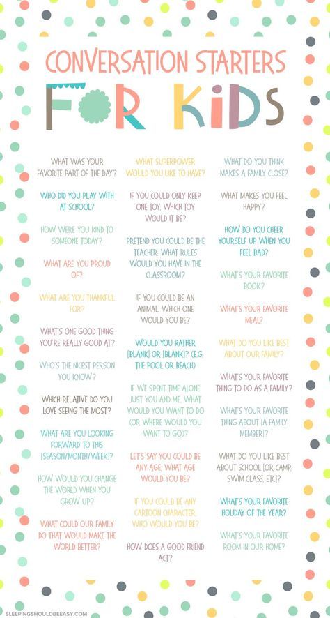 Question Prompts, Uppfostra Barn, Conversation Starters For Kids, Affirmations For Kids, Smart Parenting, Parenting Skills, Toddler Learning, Social Emotional Learning, Preschool Learning