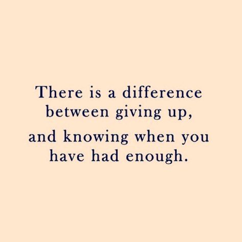 Troof.  #byefelicia Quit Trying To Please Everyone Quotes, Quitting Quotes Inspirational, Quitting Quotes, Tired Of People, Bible Verses About Faith, Comfort Quotes, Spiritual Manifestation, Life Rules, Had Enough