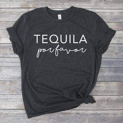 Margarita Shirt, Vacation Tshirt, Tequila Shirt, Women Graphic, Screen Printing Shirts, Mexico Vacation, Fashion Graphic, Graphic Tees Women, Shirt Women