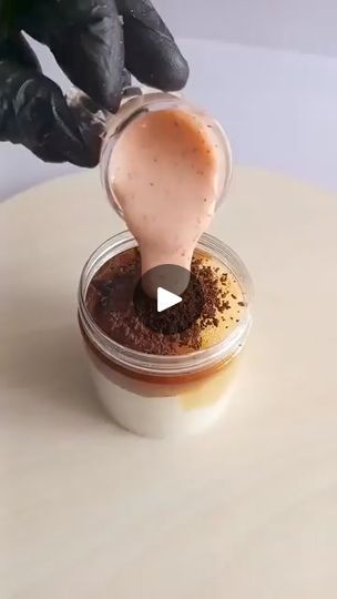 Brighting body scrub #viralreelsシ #skincareroutine #Skincare #skincarerecipes | Al Wayne Body Scrub At Home, Scrub At Home, Face And Body Scrub, Skin Skincare, How To Exfoliate Skin, Skin Care Recipes, August 10, Body Scrub, Face And Body