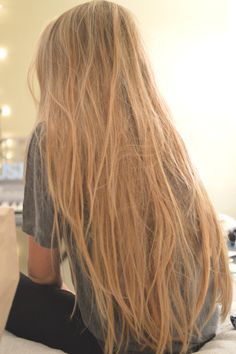 Untitled Blonde Hairstyles, Hairstyle Trends, Long Blonde, Long Blonde Hair, Beautiful Long Hair, Hair Envy, Dream Hair, Beach Hair, Great Hair