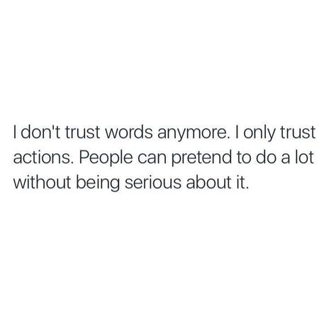 Trust Words, Fake Friend Quotes, Motiverende Quotes, Talking Quotes, Personal Quotes, Badass Quotes, Deep Thought Quotes, Reality Quotes, Real Quotes