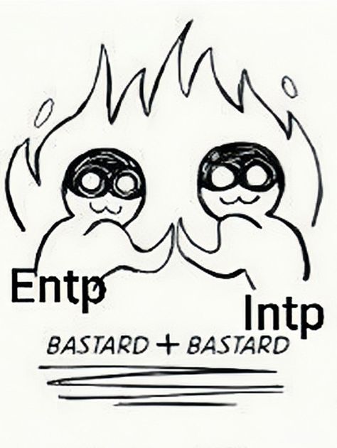 Mbti Entp, Intp Entp, How To Make Letters, Intp T, Best Zodiac Sign, Mbti Character, 16 Personalities, Mbti Personality, Harry Potter Characters