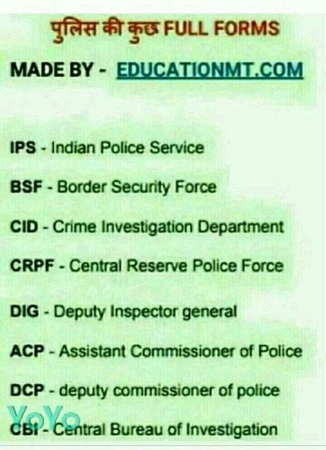 Gk Knowledge In English, अंग्रेजी व्याकरण, Indian Police Service, Indian Police, Kids Quotes, Sms Language, Quotes Kids, Gk Questions And Answers, Gk Knowledge