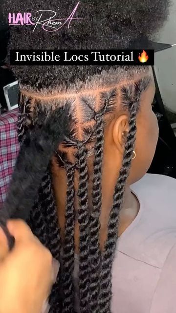 2 Twist On Natural Hair, Plait Twist Hairstyles, Easy Protective Hairstyles With Weave, Plaits Hairstyles Natural Hair, Twist Braid Half Up Half Down, 2 Strand Twist With Weave, Loc 2 Strand Twist Styles For Women, Cuban Twist Braids, Quick And Easy Braided Hairstyles For Black Women