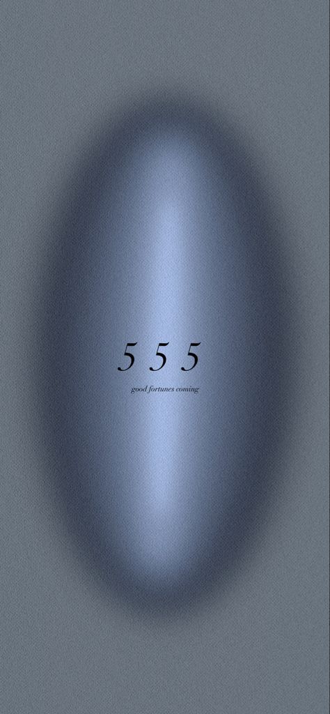 created by me:) 555 Angel Numbers Wallpaper, Angel Number Background, Angel Number Wallpaper, Number Background, 555 Angel Numbers, Number Wallpaper, Angel Number, Angel Numbers, Good Fortune